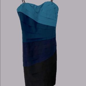 Gianni Binni woman’s dress